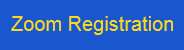 Zoom Register