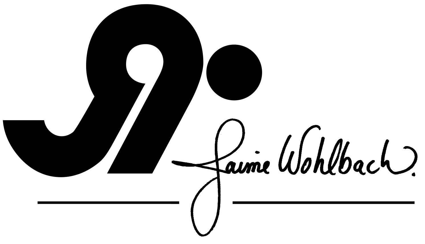 j9